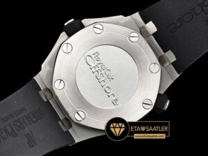 AP0528 - Royal Oak Offshore Diver 15703 SSRU JF V9 Asia 2824 - 14.jpg